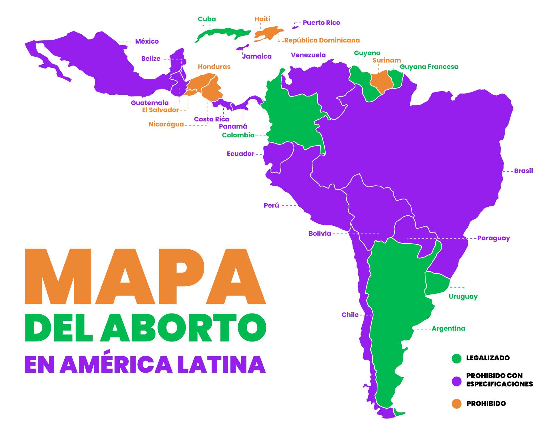#28S: Día de Acción Global por el Aborto Legal, Seguro y Gratuito ...