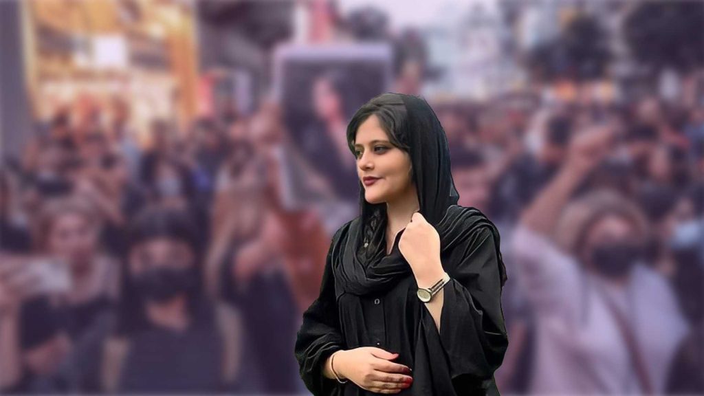 revolucion-mujeres-masha-amini-nota-opinion-noor-jimenez-abraham