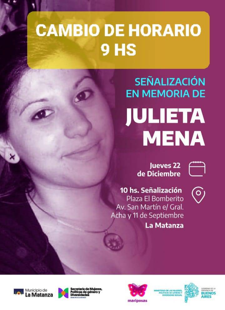 julieta-mena-plaza-cambio-horario