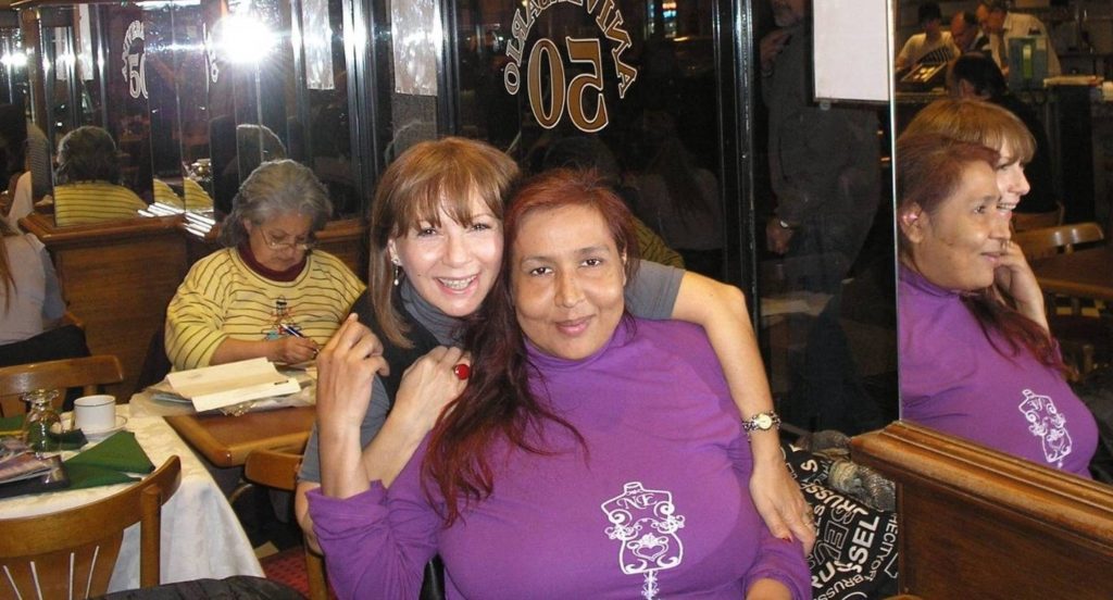 liliana-hendel-lohana-berkins
