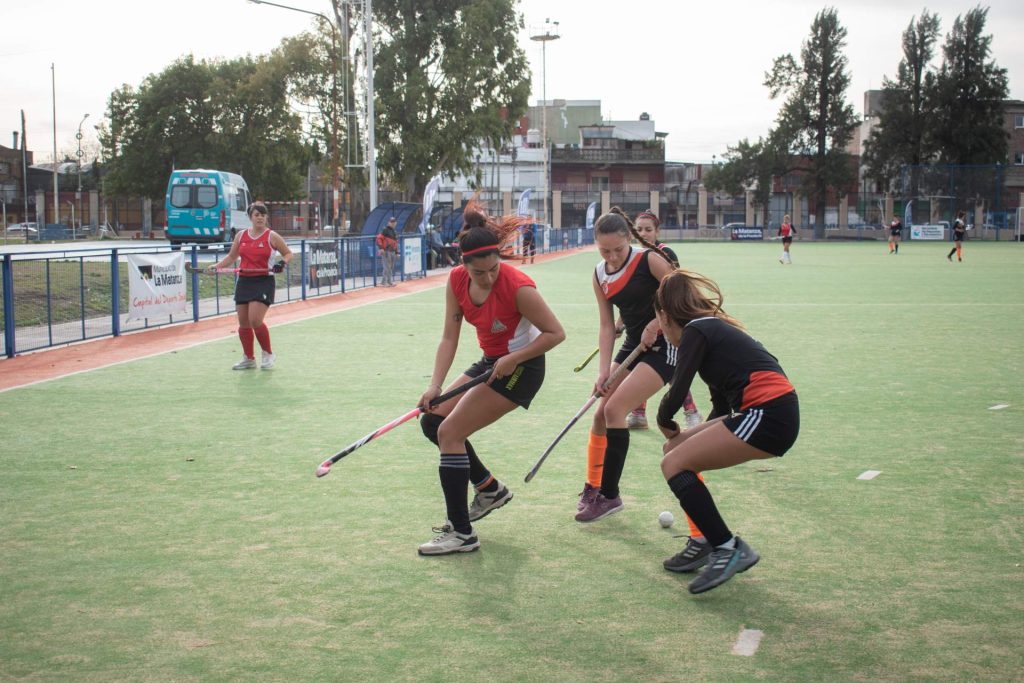 torneo hockey 2023