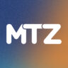 Generos Matanza