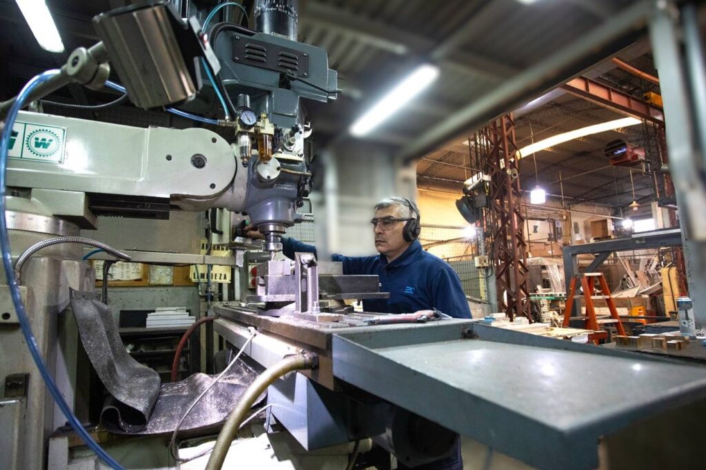 Beneficios fiscales La Matanza