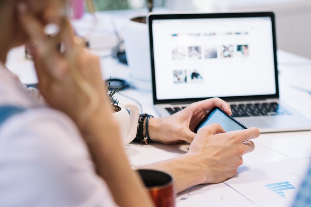 Escuela Oficios La Matanza