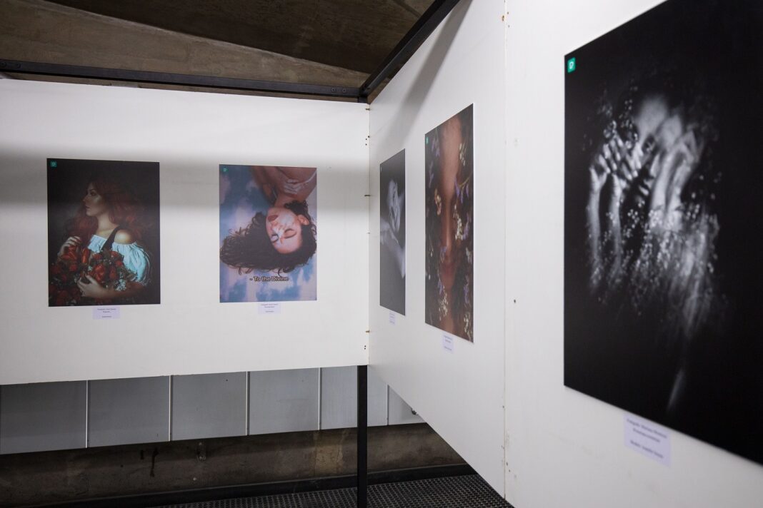 Concurso de Artes Visuales en La Matanza: abre la inscripción para artistas locales