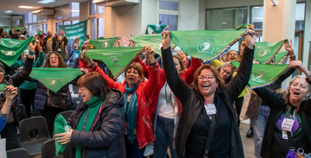 Segundo Congreso Pedagógico Latinoamericano